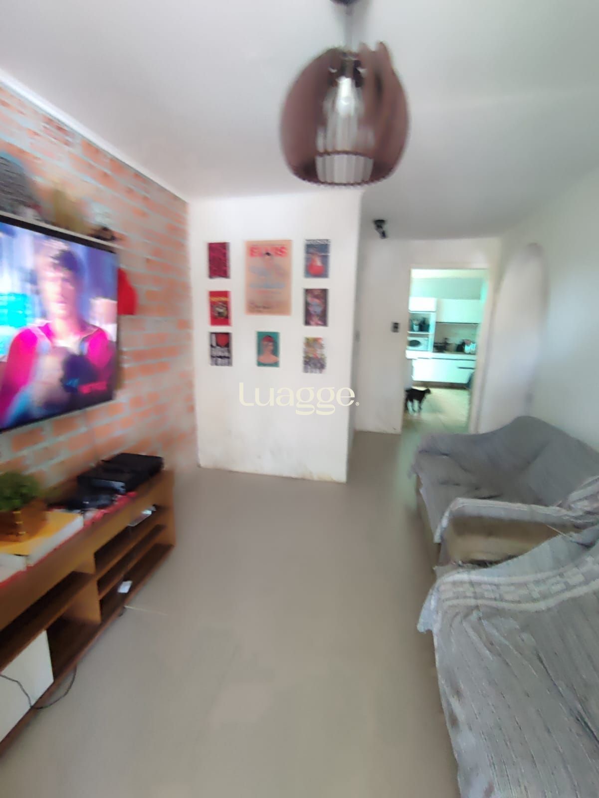 Casa, 3 quartos, 166 m² - Foto 22