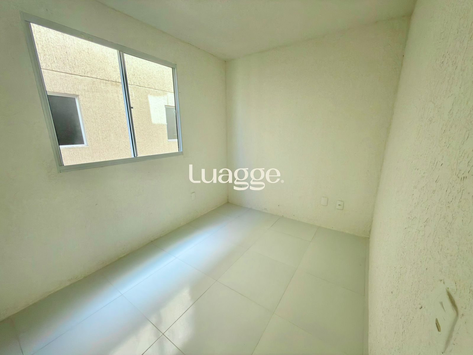 Apartamento, 2 quartos, à venda, 41 m², Rio Branco - Canoas — foto 3