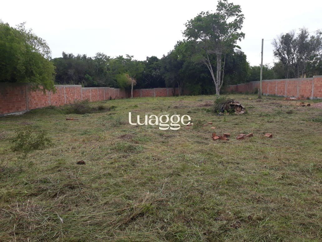 Terreno à venda, 1401m² - Foto 2