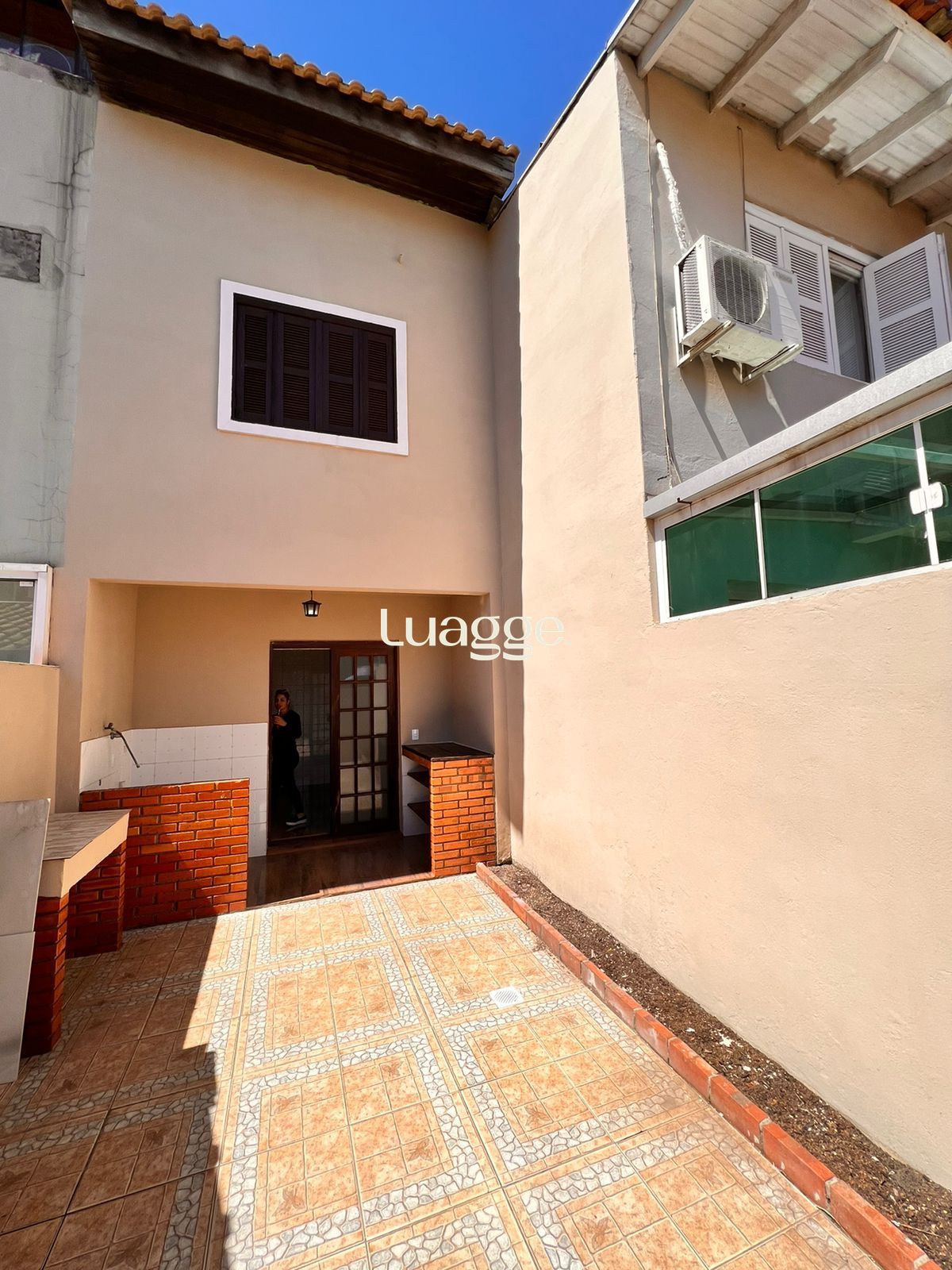 Casa, 2 quartos, 111 m² - Foto 35