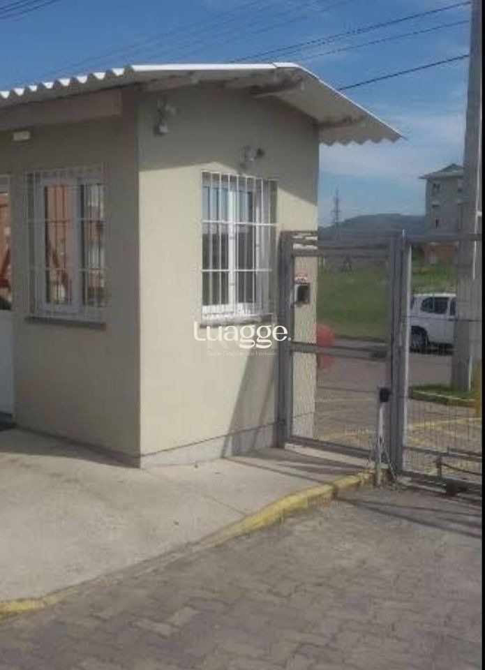 Apartamento, 2 quartos, 48 m² - Foto 18