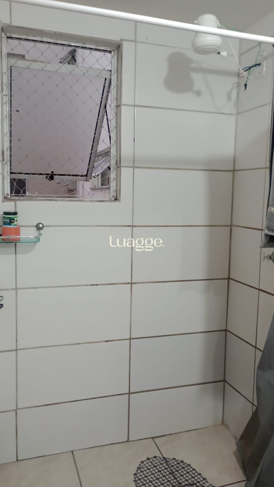 Apartamento, 2 quartos, 52 m² - Foto 9