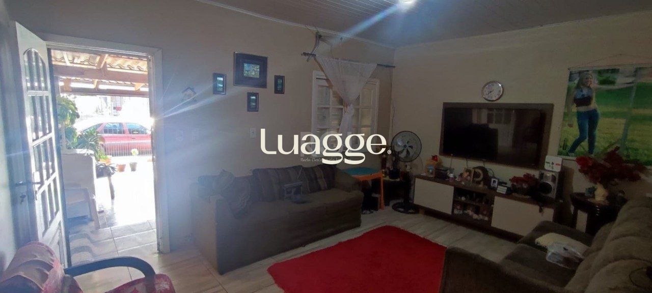 Casa, 2 quartos, 76 m² - Foto 8