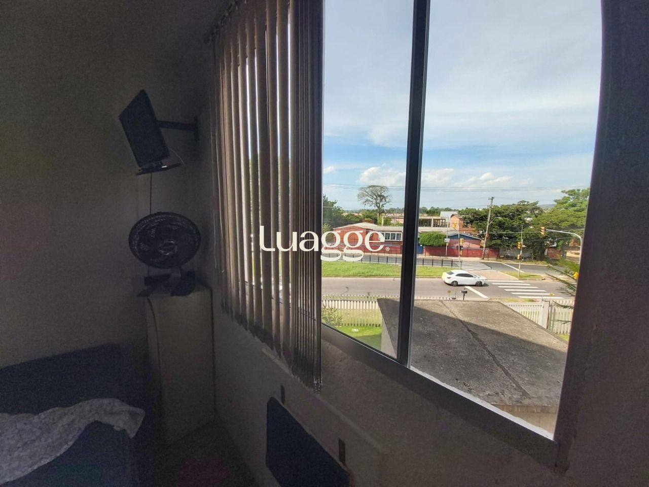 Apartamento, 2 quartos, 47 m² - Foto 6