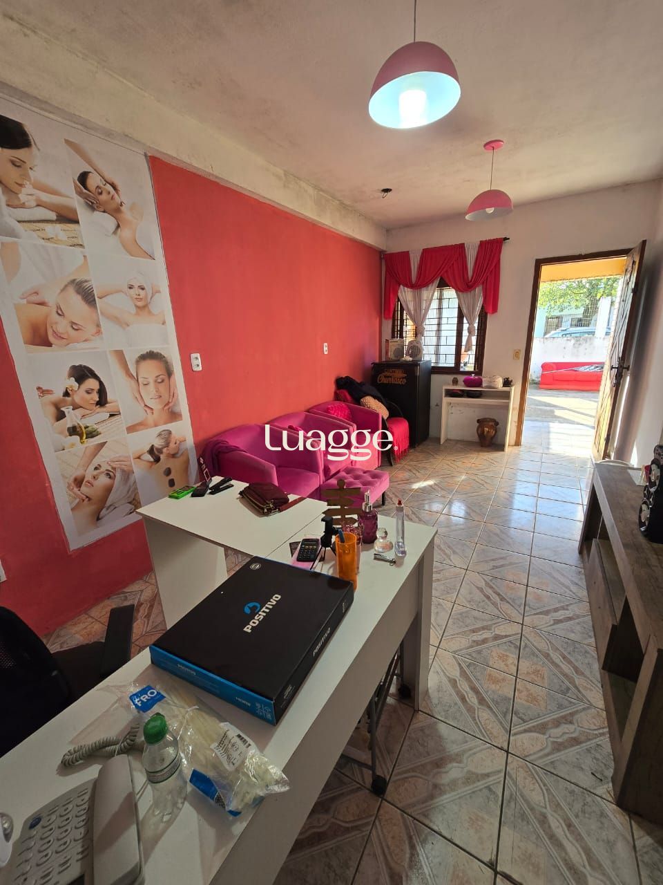 Casa, 3 quartos, 144 m² - Foto 13