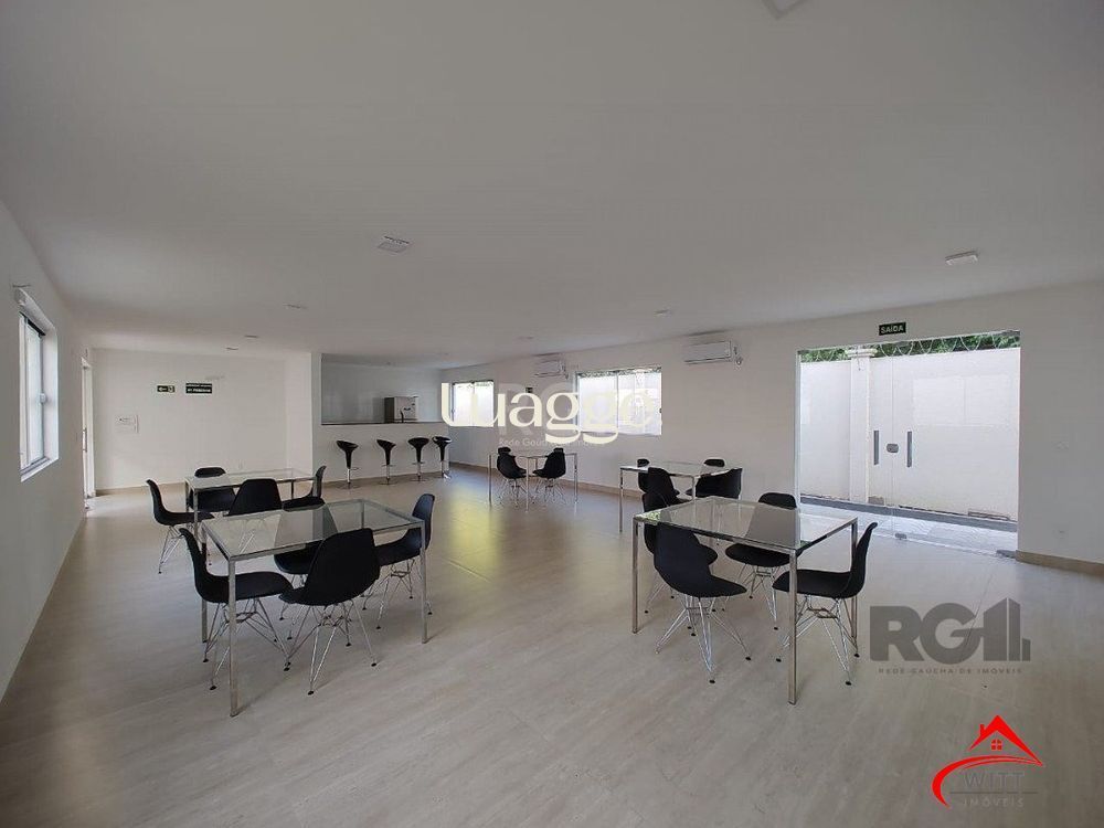 Apartamento, 2 quartos, 41 m² - Foto 14