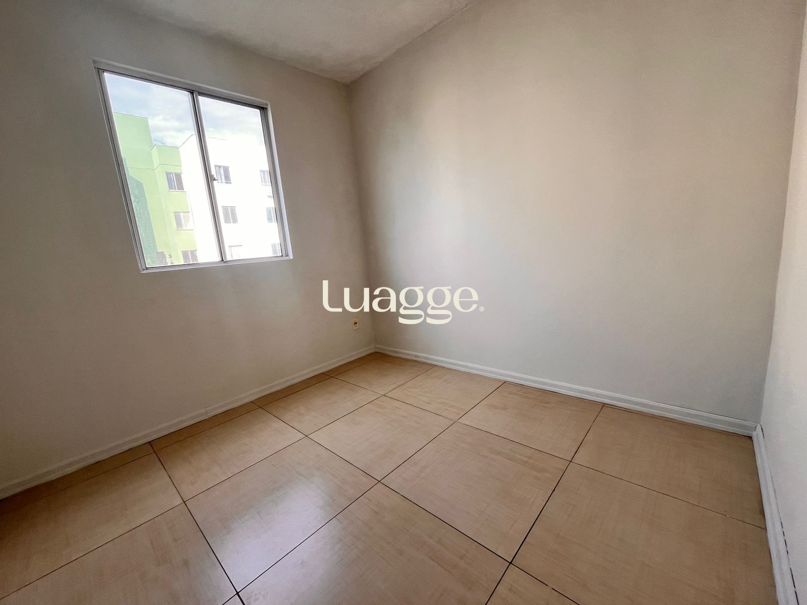 Apartamento à venda com 2 quartos, 40m² - Foto 4