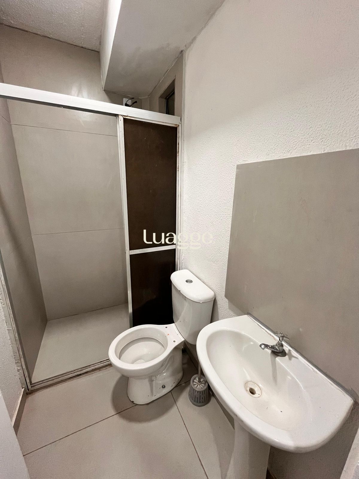 Apartamento à venda com 2 quartos, 39m² - Foto 6