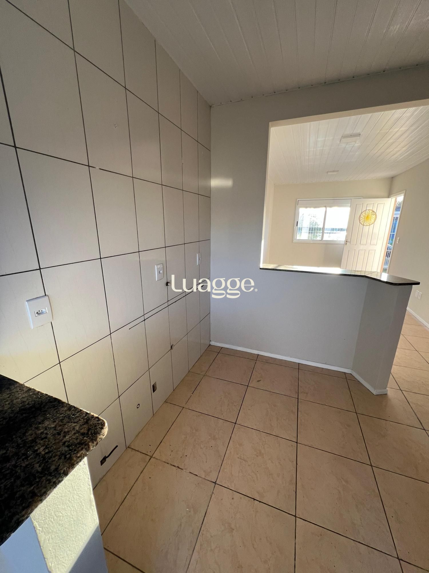 Casa, 2 quartos, 52 m² - Foto 8