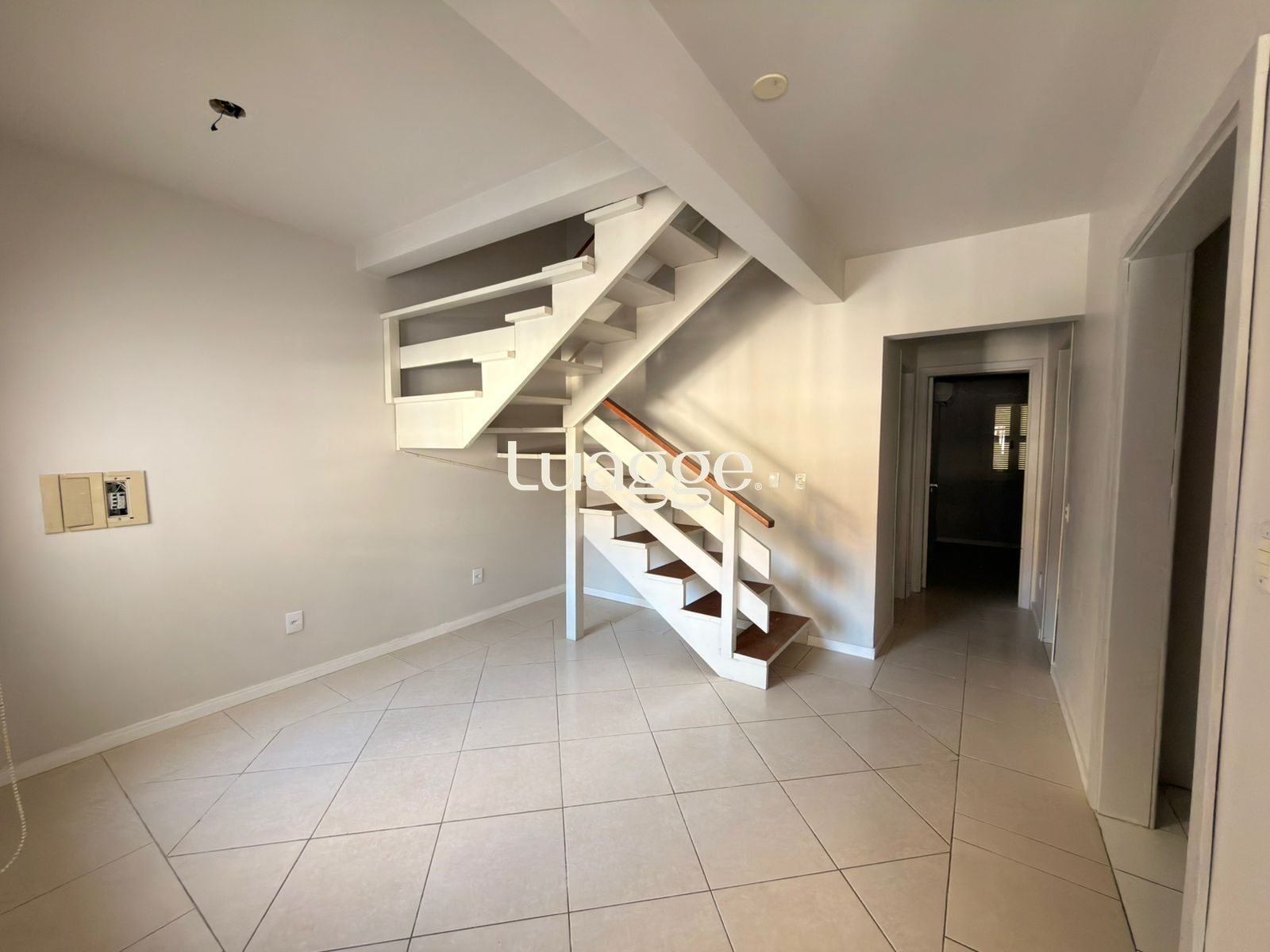 Casa, 3 quartos, à venda, 107 m², Hípica - Porto Alegre — foto 5
