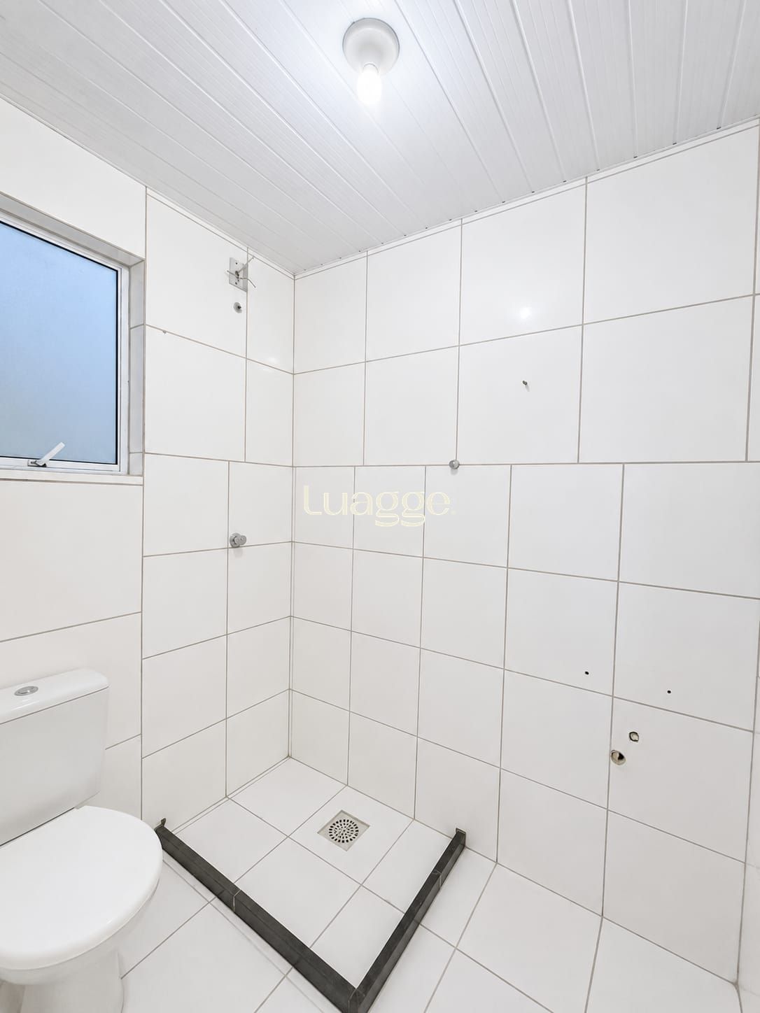 Apartamento, 2 quartos, à venda, 55 m², Restinga - Porto Alegre — foto 4