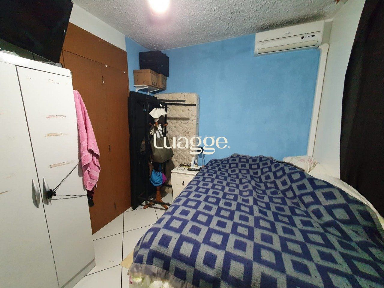 Apartamento, 2 quartos, 51 m² - Foto 7