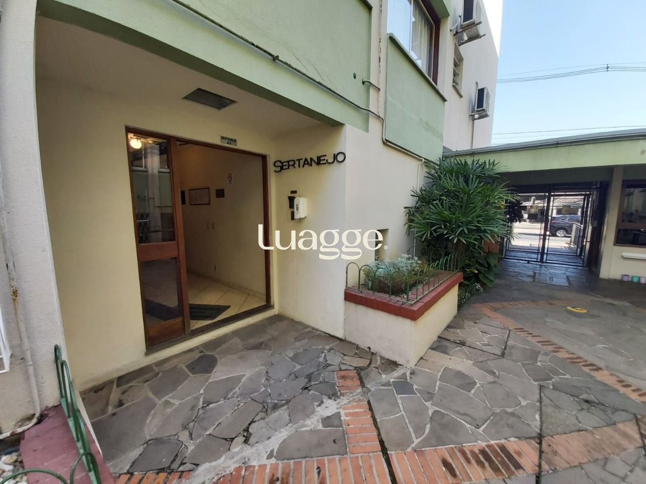 Apartamento, 1 quarto, 53 m² - Foto 7