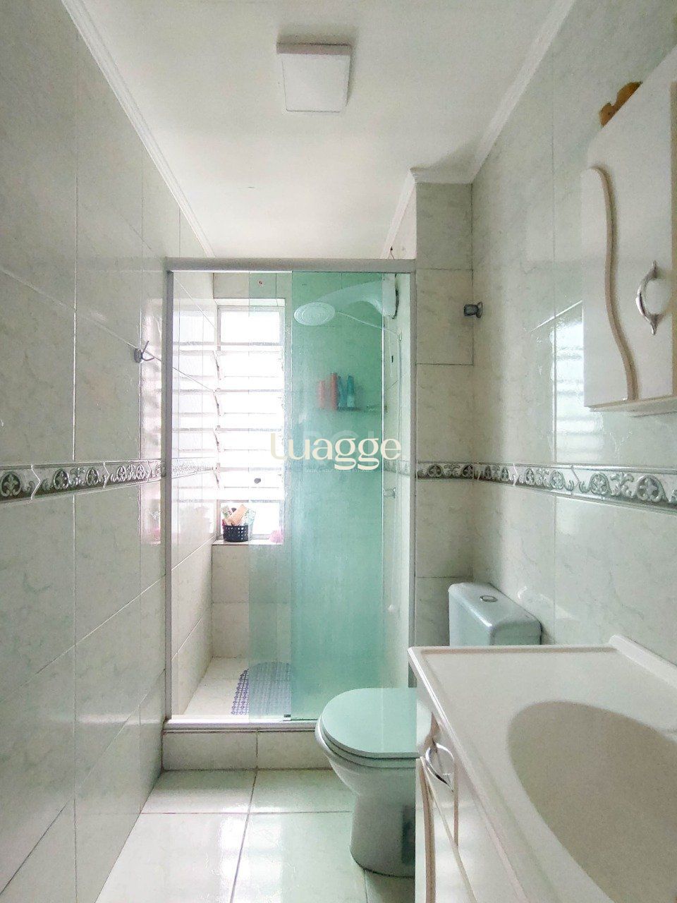 Apartamento à venda com 2 quartos, 65m² - Foto 11