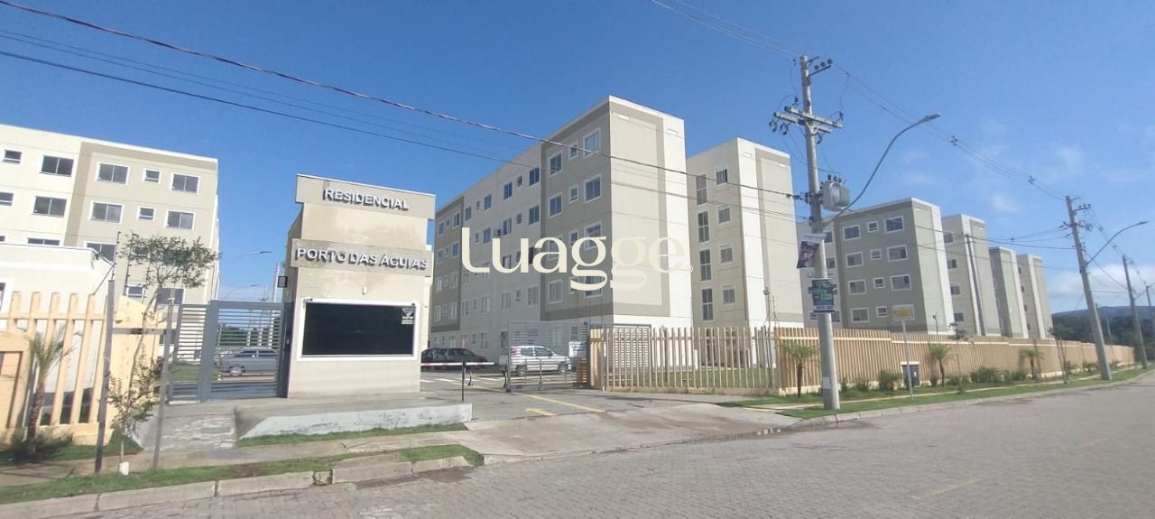 Depósito-Galpão-Armazém à venda com 2 quartos, 50m² - Foto 1