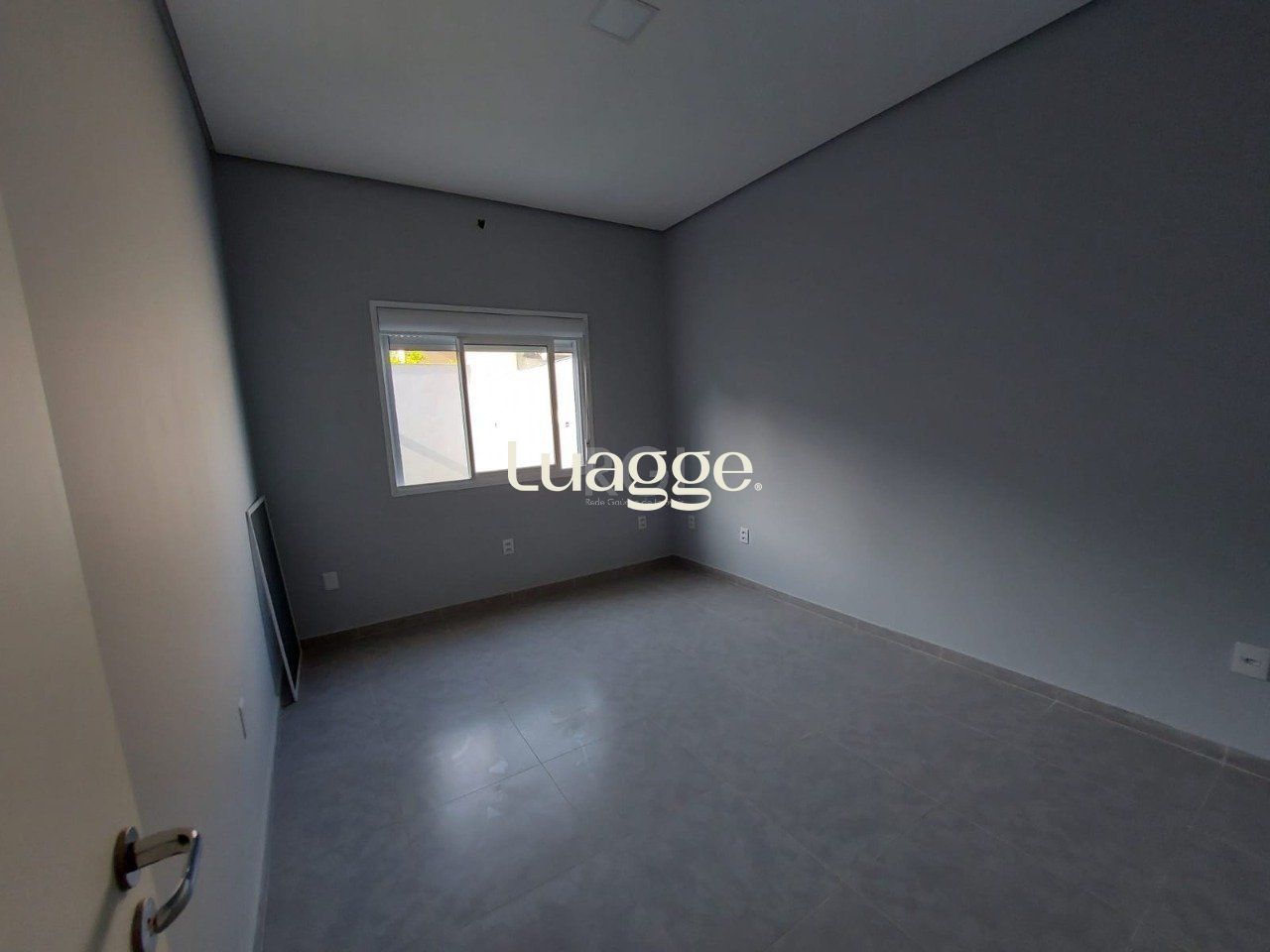 Casa à venda com 2 quartos, 85m² - Foto 6