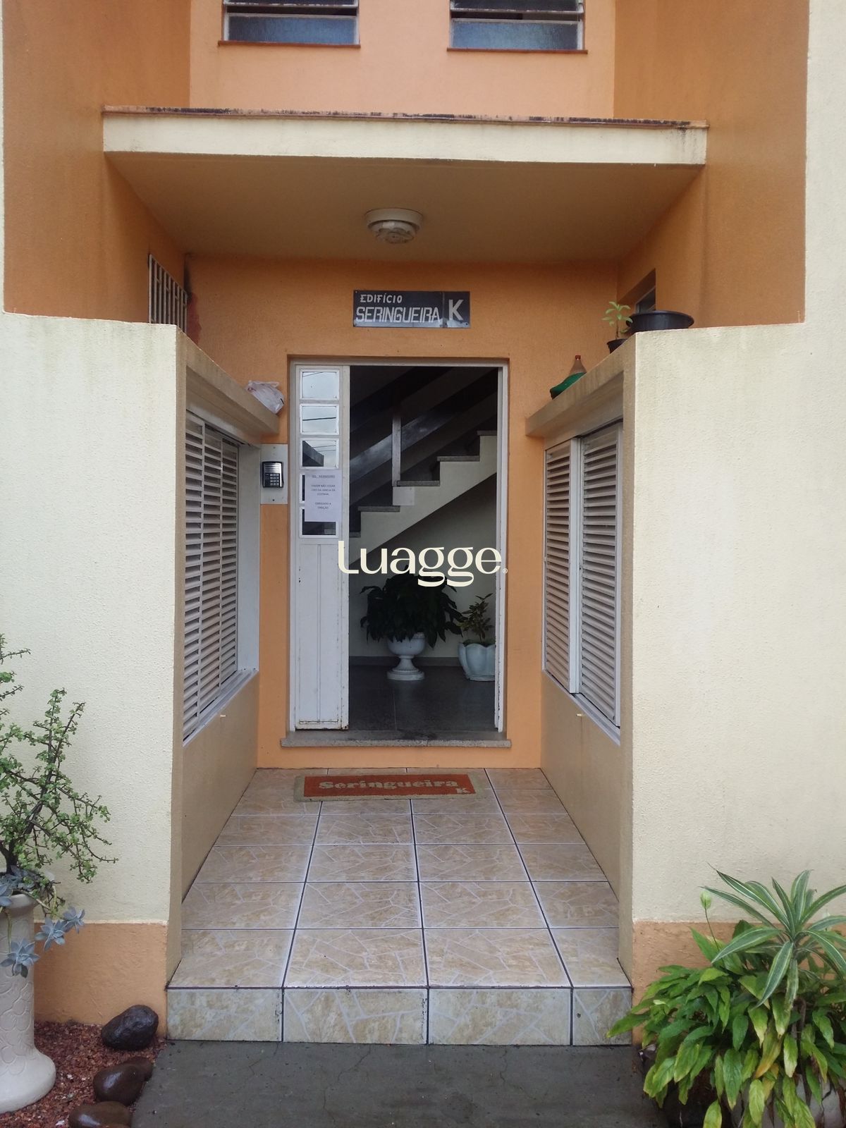 Apartamento, 2 quartos, 54 m² - Foto 9
