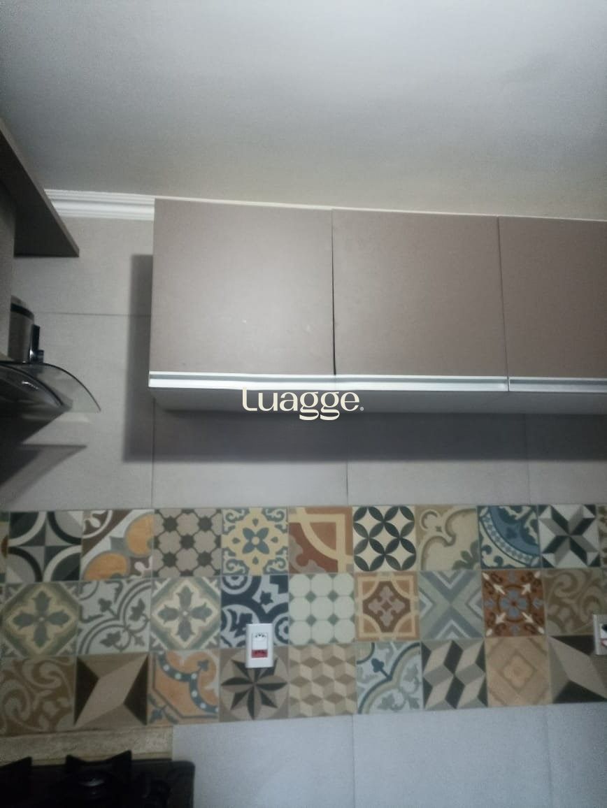 Casa de Condomínio à venda com 3 quartos, 93m² - Foto 29