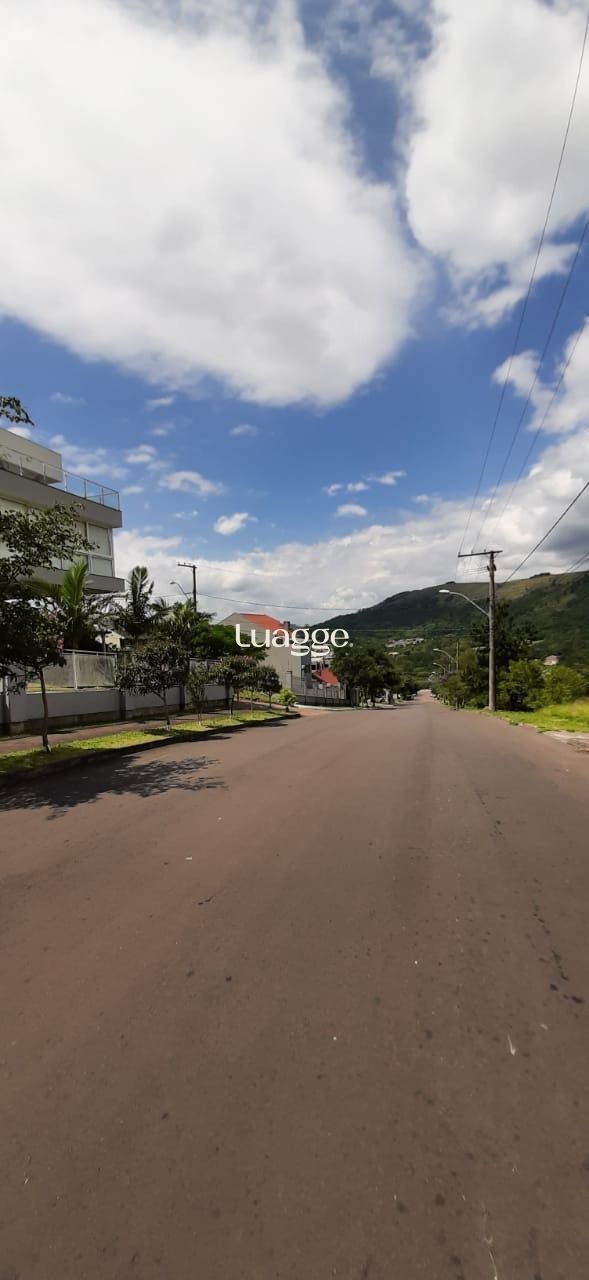 Terreno à venda, 179m² - Foto 6