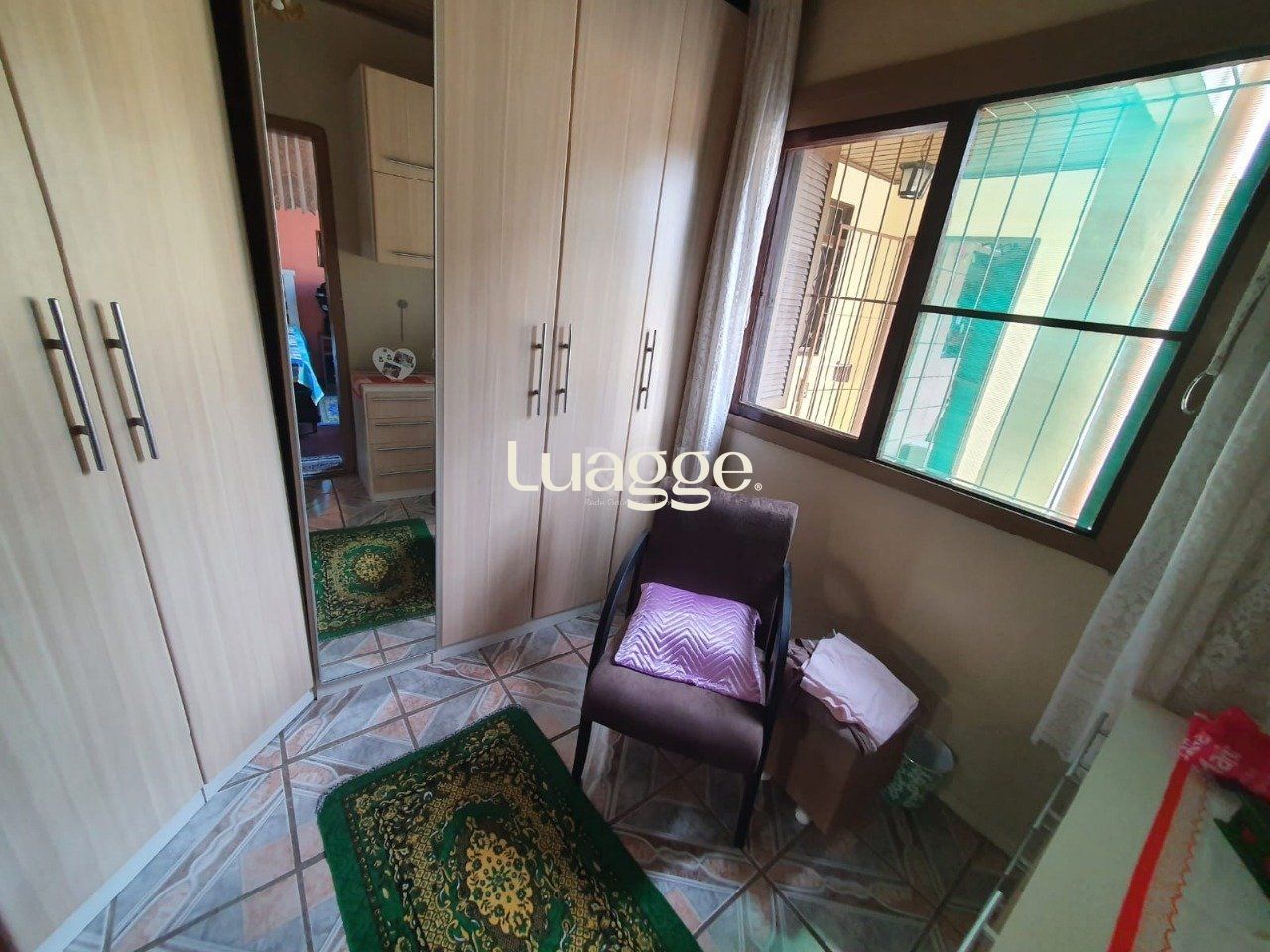 Casa, 4 quartos, 181 m² - Foto 32