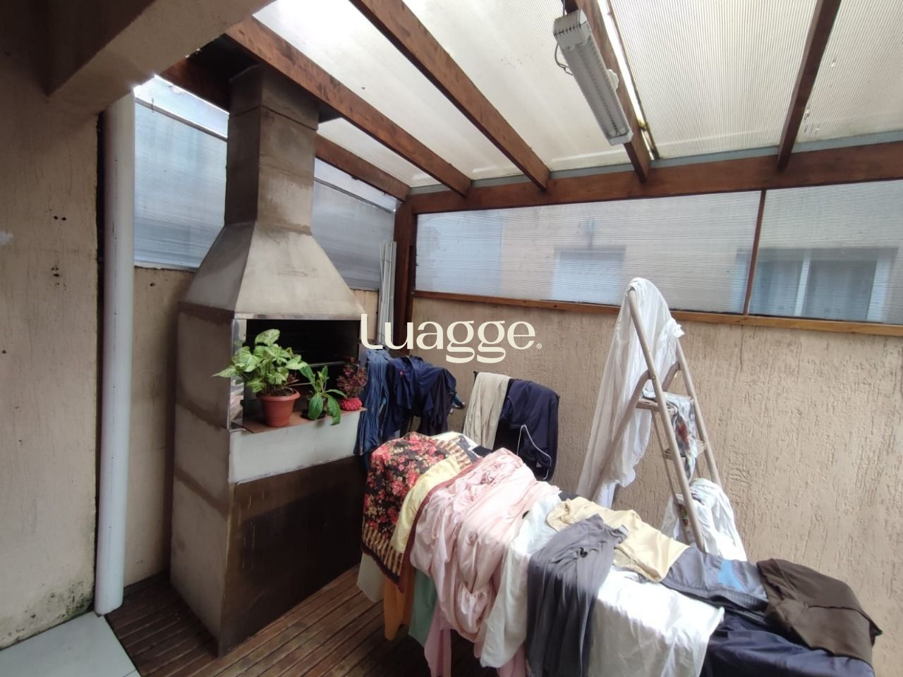 Apartamento, 2 quartos, 83 m² - Foto 8