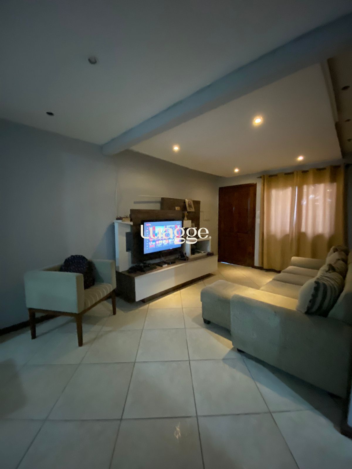 Casa à venda com 2 quartos, 102m² - Foto 7