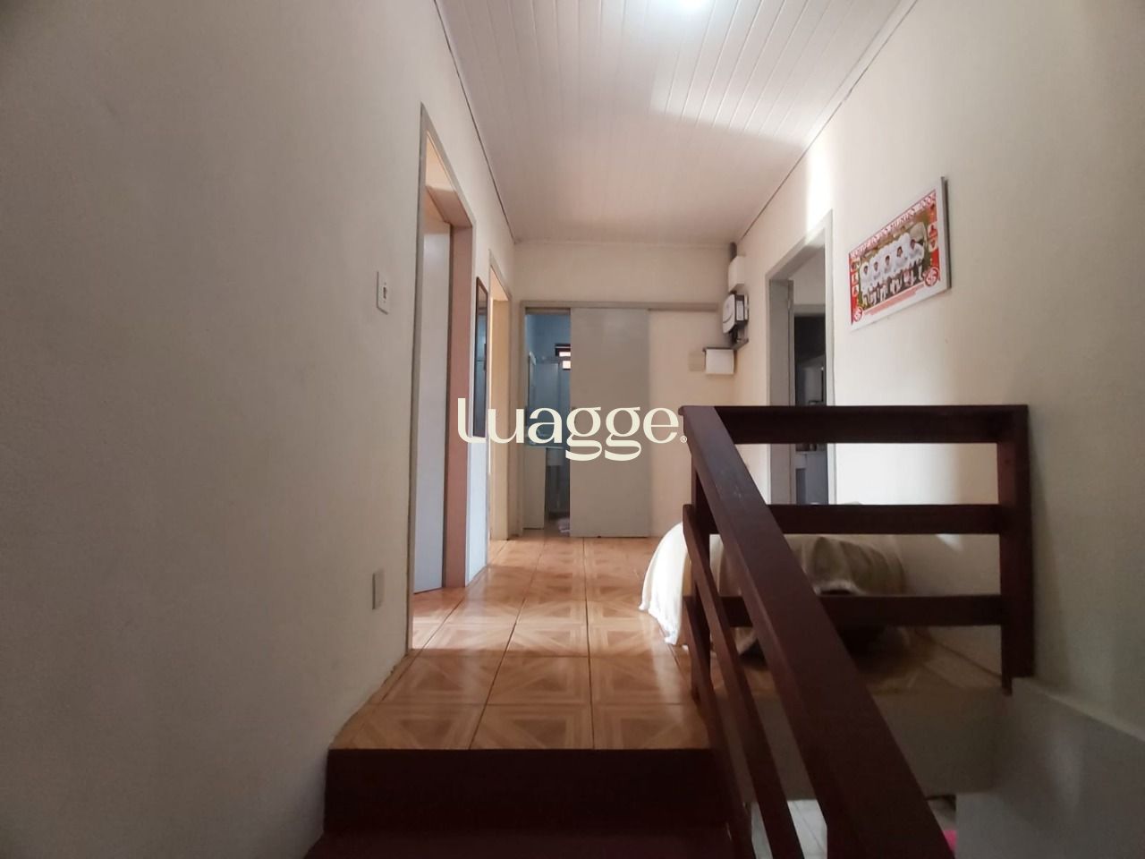 Casa à venda com 3 quartos, 101m² - Foto 22