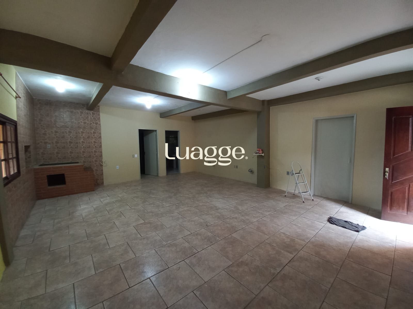 Casa de Condomínio à venda com 2 quartos, 99m² - Foto 8