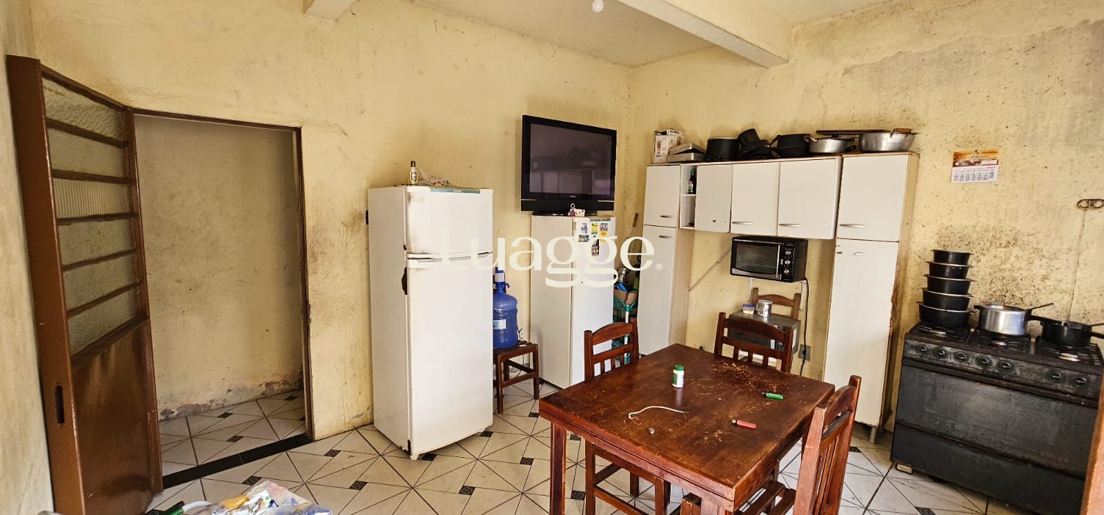 Loja-Salão à venda com 3 quartos, 89m² - Foto 7
