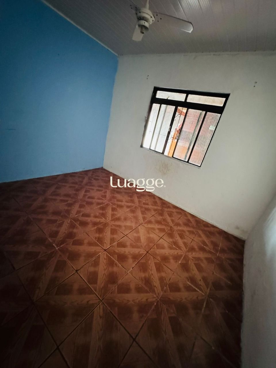 Casa, 3 quartos, 81 m² - Foto 7