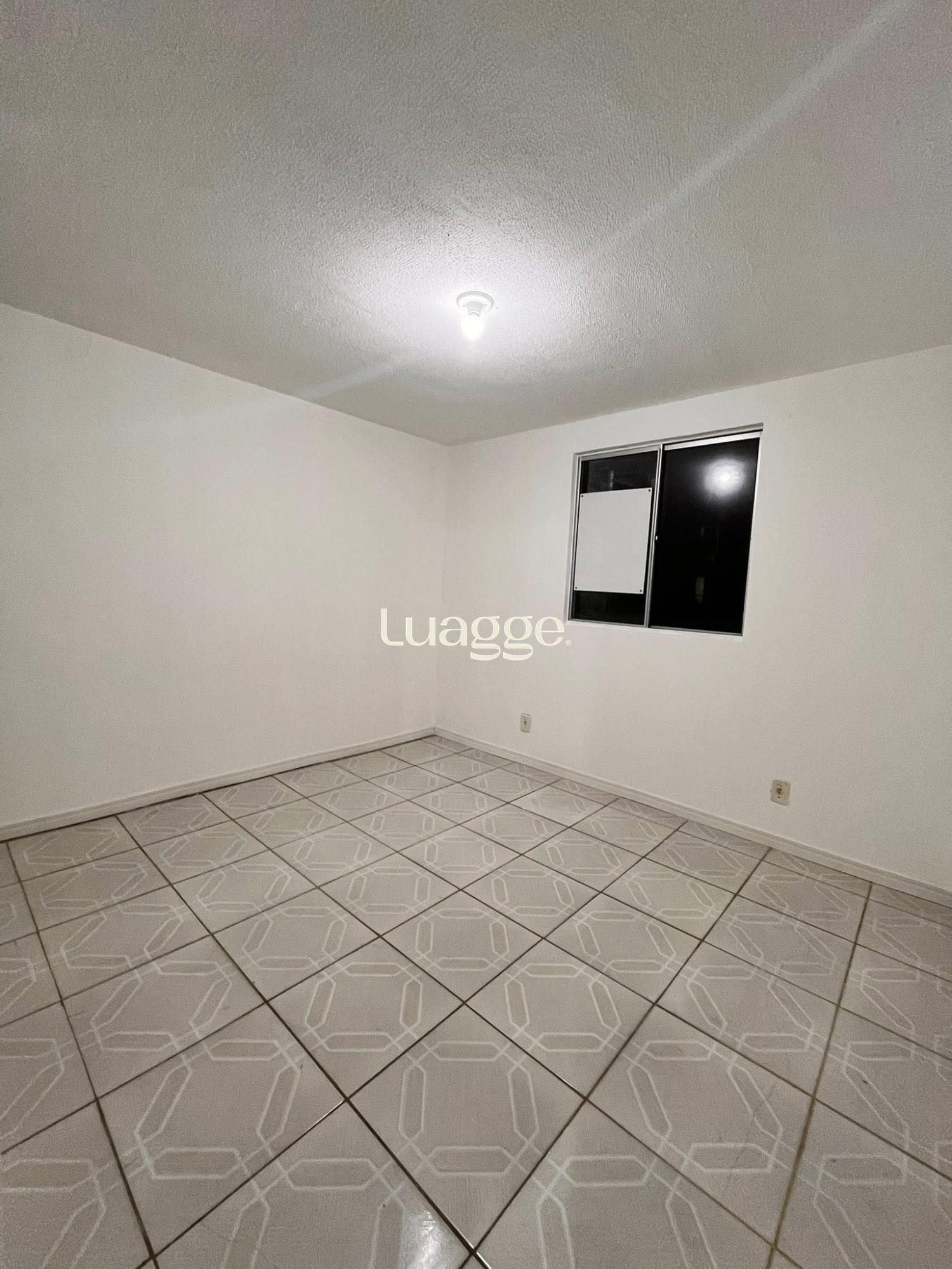 Apartamento, 2 quartos, 57 m² - Foto 2