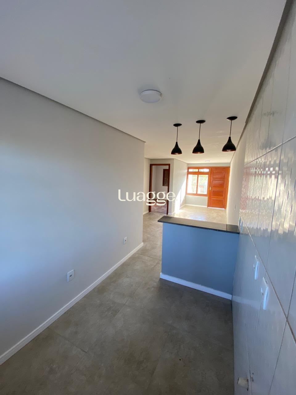Apartamento, 2 quartos, à venda, 27 m², Parque dos Anjos - Gravataí — foto 3