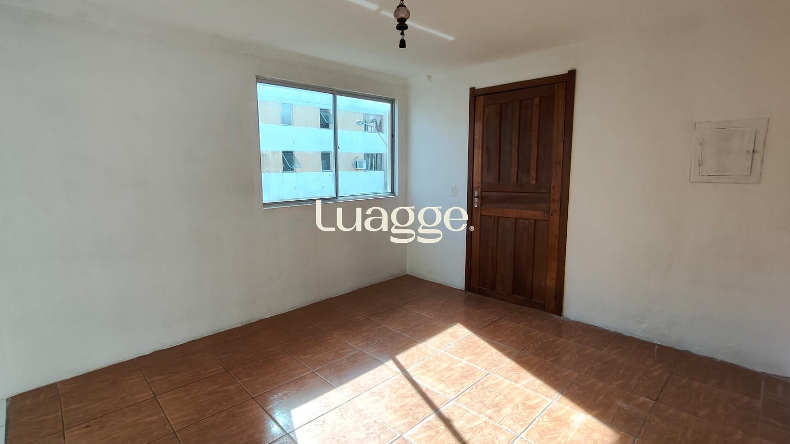 Apartamento, 2 quartos, à venda, 43 m², Restinga - Porto Alegre — foto 4