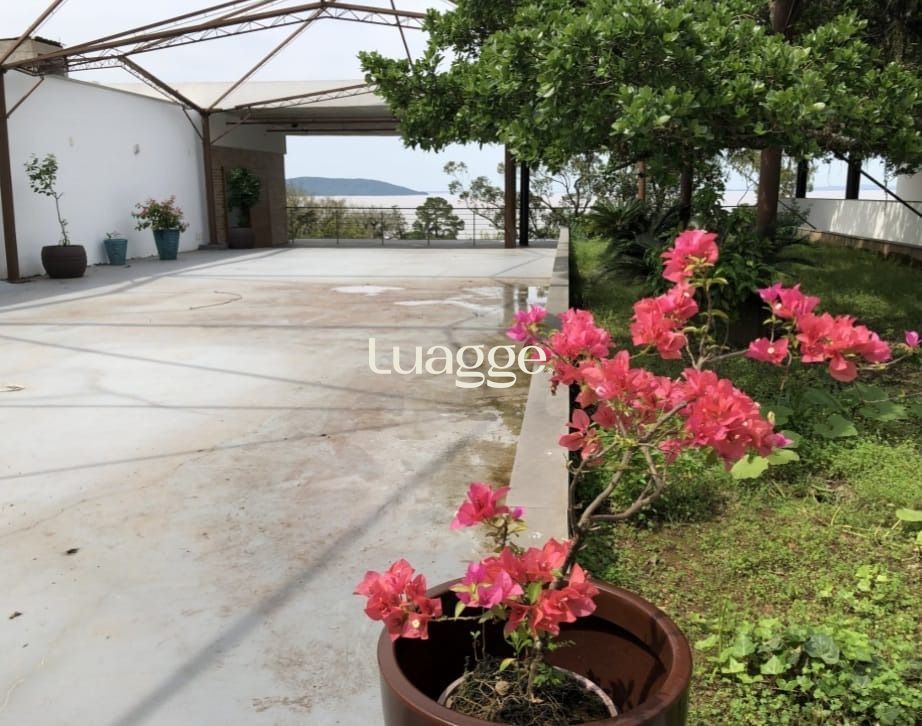 Prédio Inteiro à venda, 1894m² - Foto 21