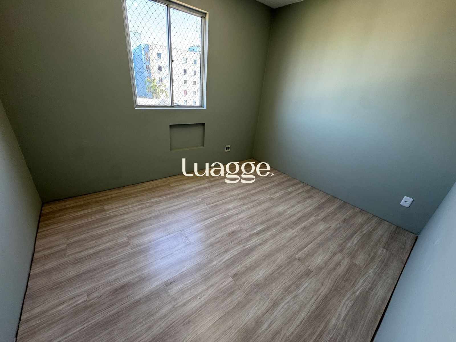 Apartamento, 2 quartos, 40 m² - Foto 8