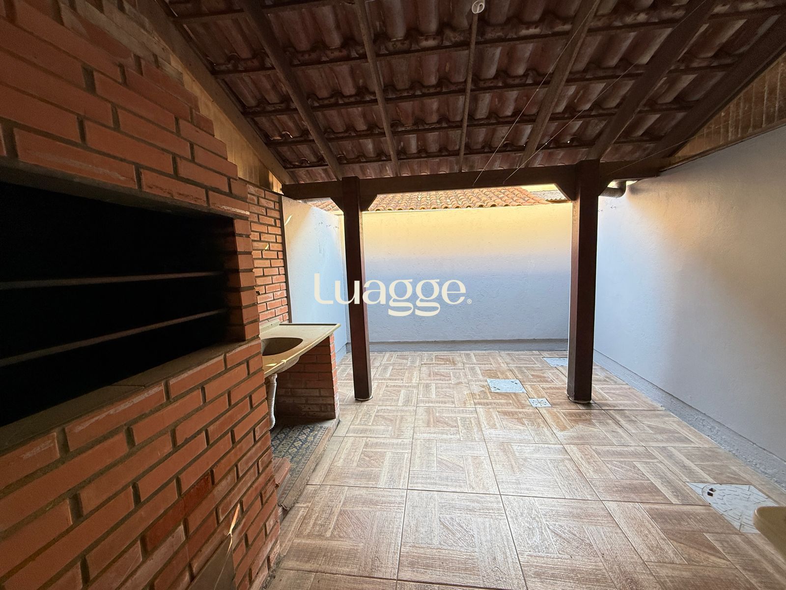 Sobrado, 2 quartos, 79 m² - Foto 11