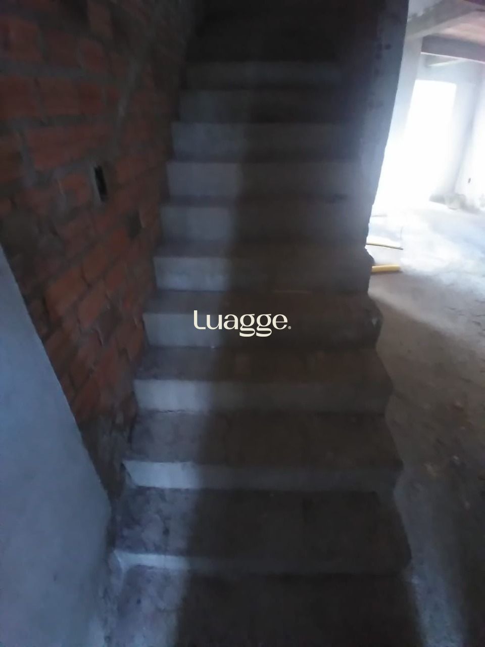 Sobrado à venda com 3 quartos, 124m² - Foto 14