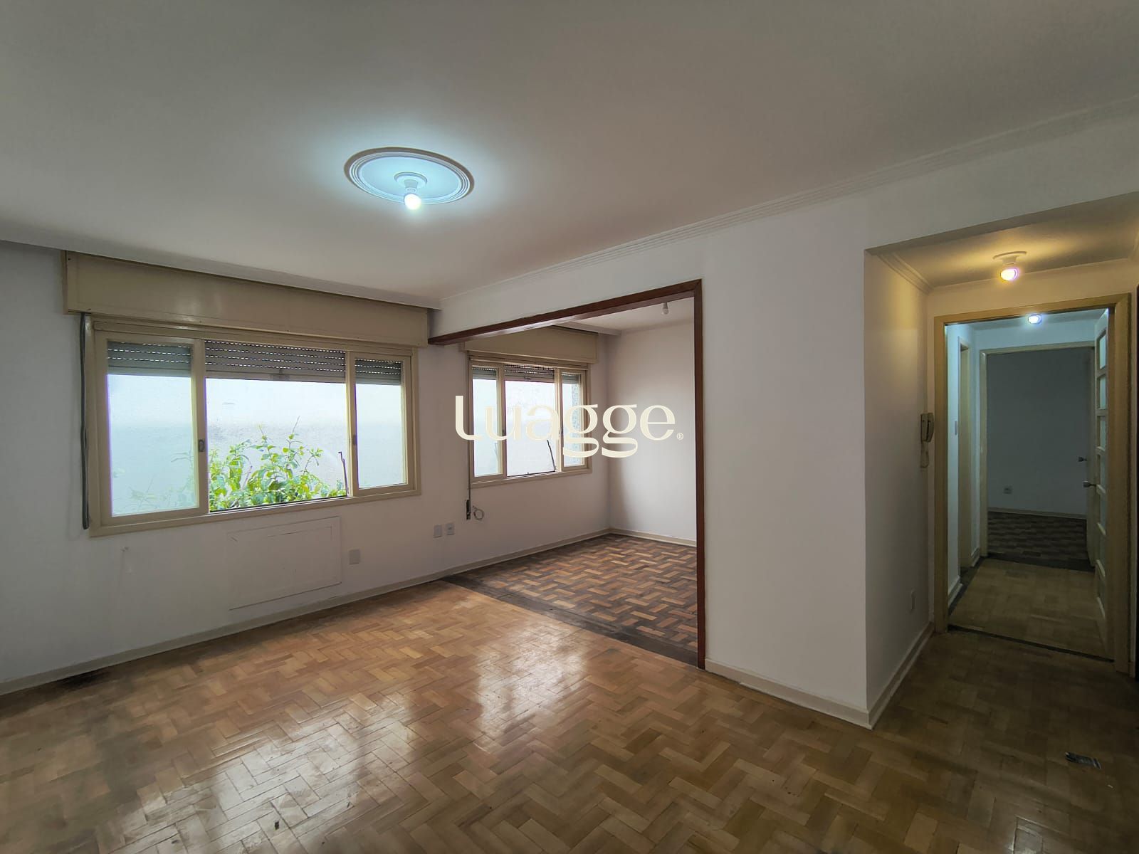 Apartamento, 1 quarto, 61 m² - Foto 6