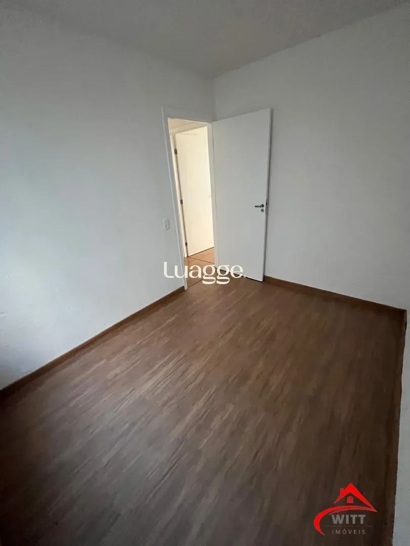 Apartamento, 2 quartos, 46 m² - Foto 16