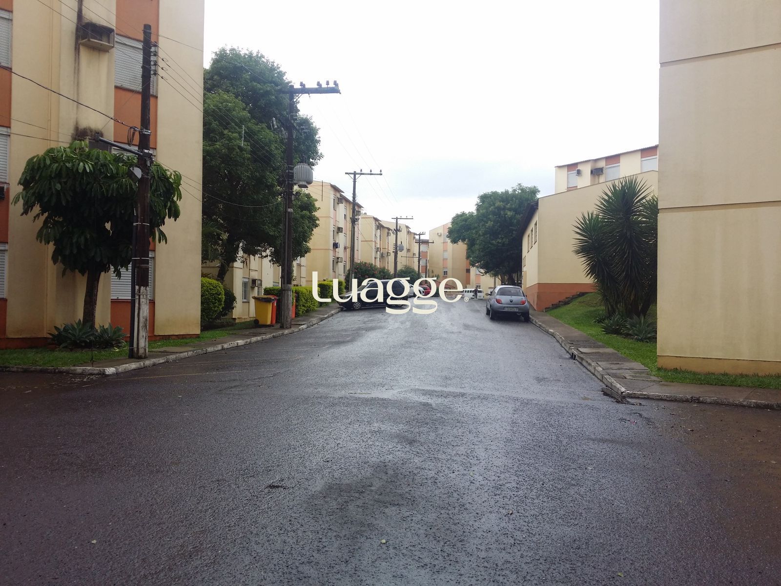 Apartamento, 2 quartos, 54 m² - Foto 12