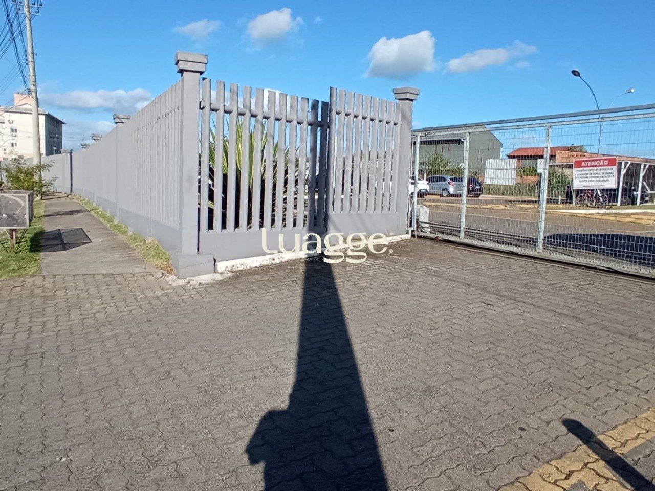 Apartamento, 2 quartos, 48 m² - Foto 24