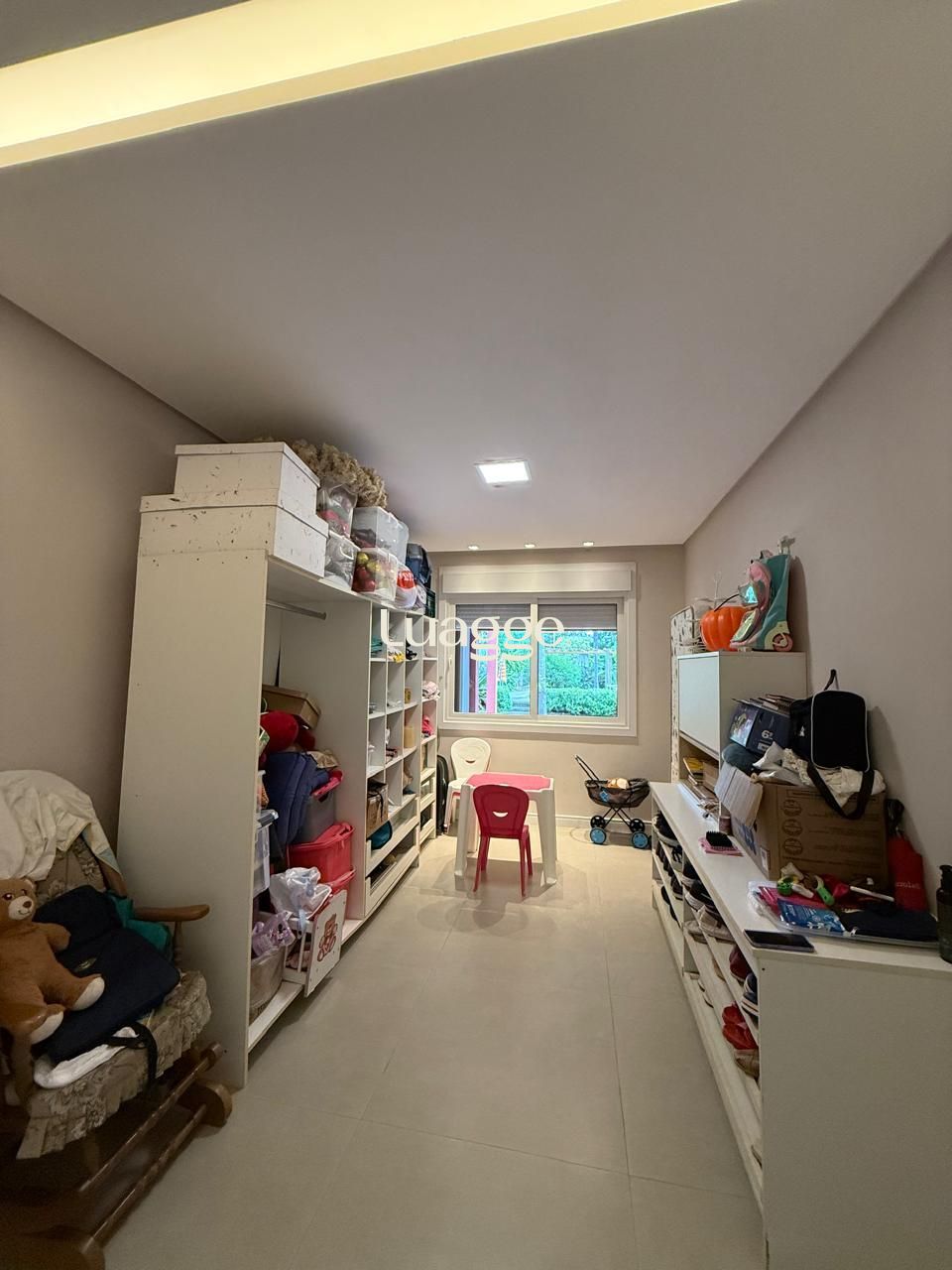 Sítio à venda com 3 quartos, 214m² - Foto 24