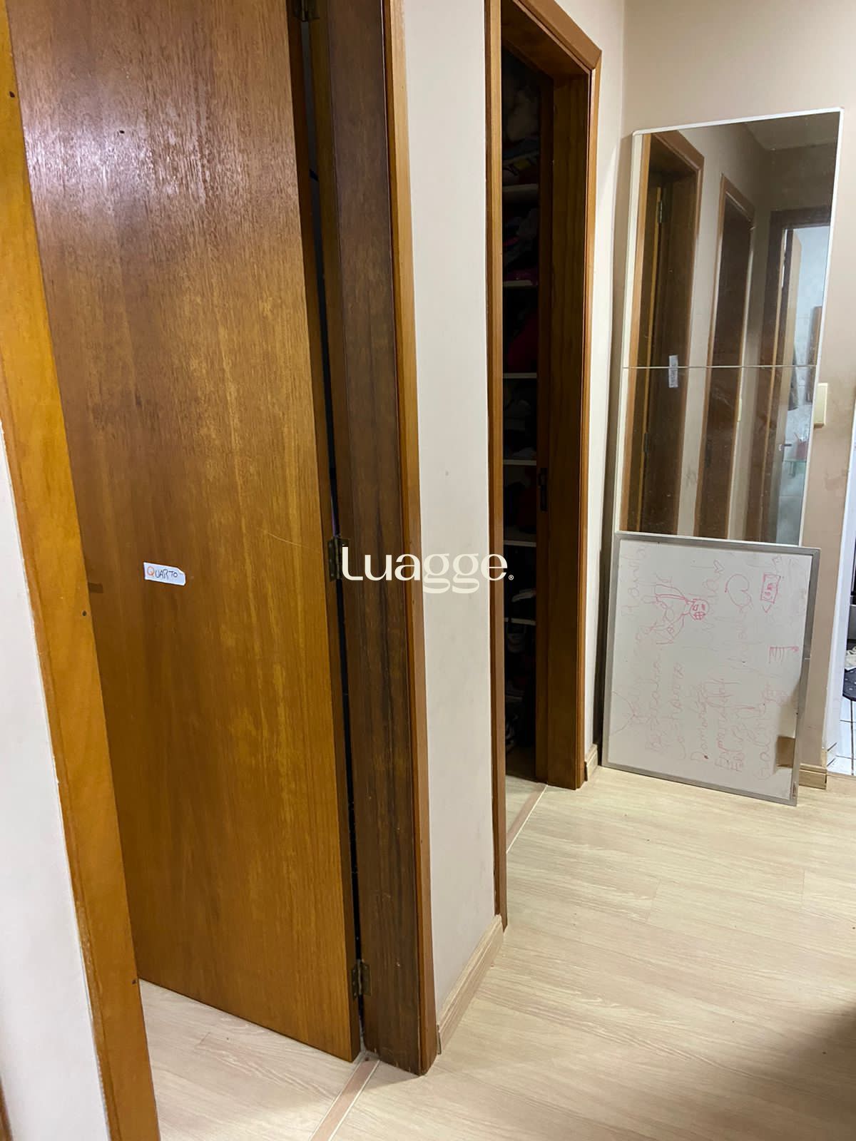 Casa à venda com 3 quartos, 70m² - Foto 9