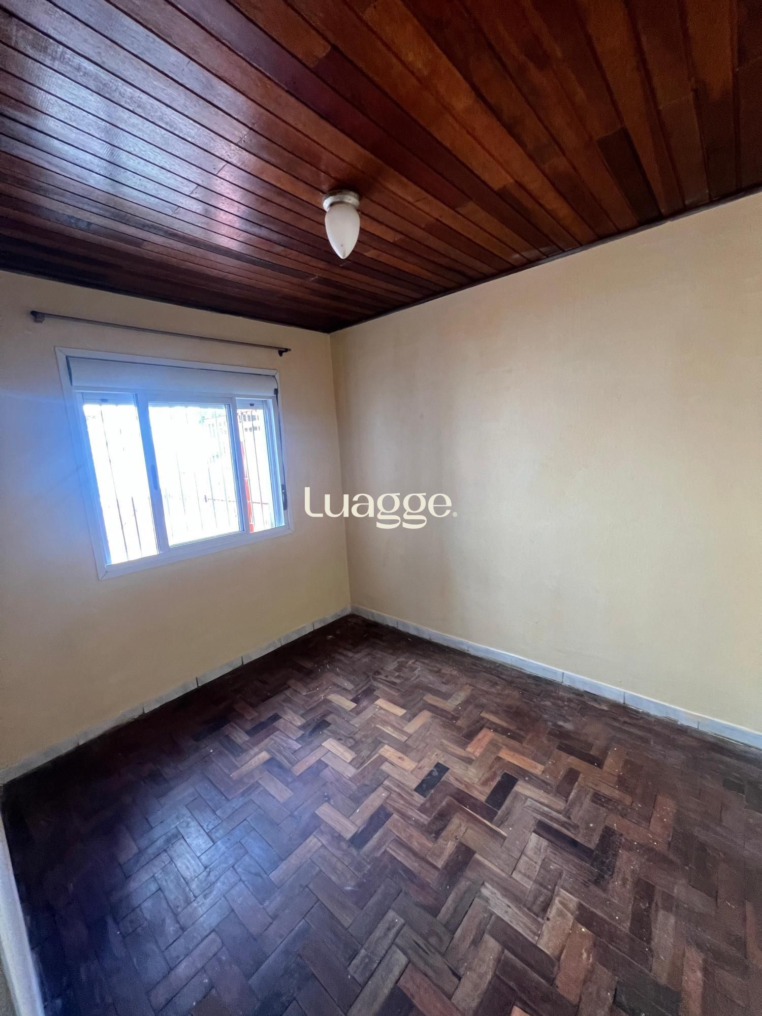 Apartamento, 2 quartos, 56 m² - Foto 7