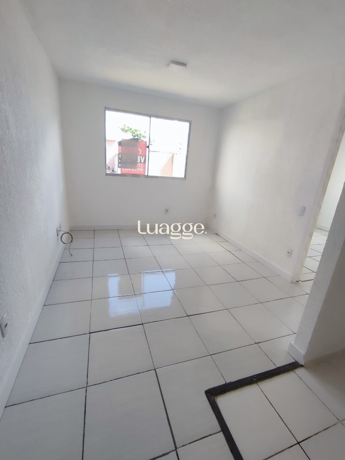 Apartamento, 2 quartos, 41 m² - Foto 2