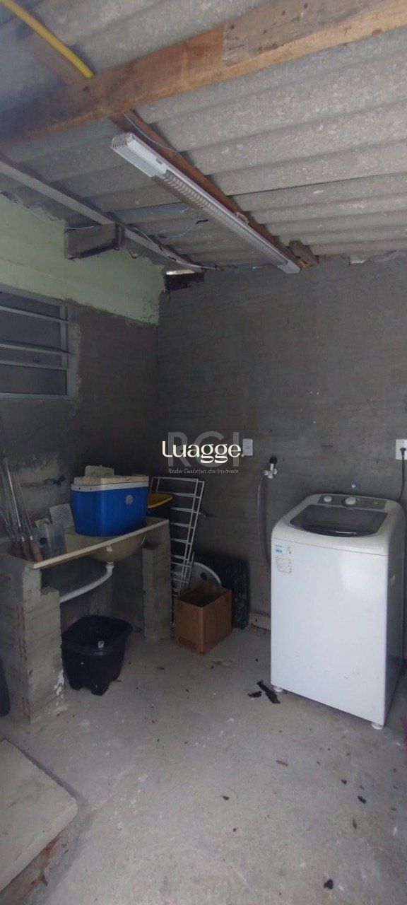 Casa à venda com 7 quartos, 201m² - Foto 14