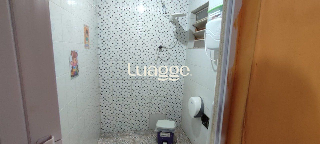 Loja-Salão, 161 m² - Foto 10