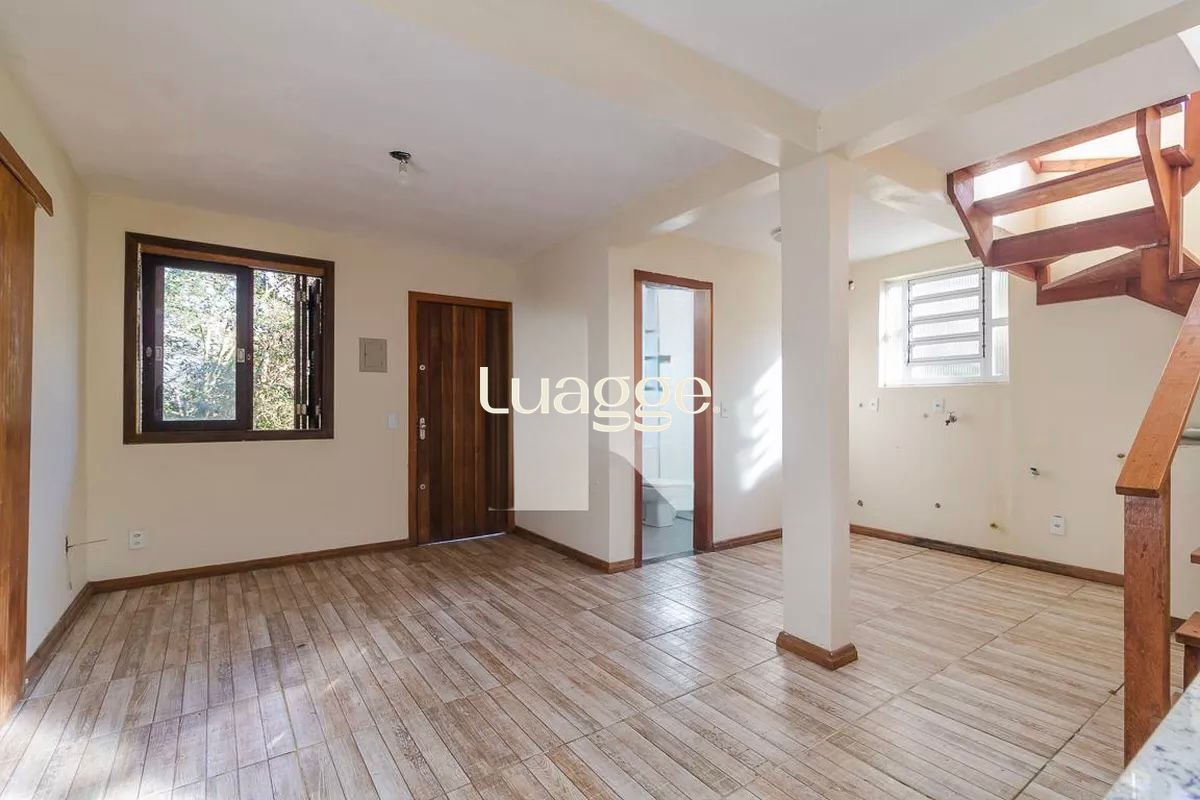 Sítio, 2 quartos, 136 m² - Foto 24