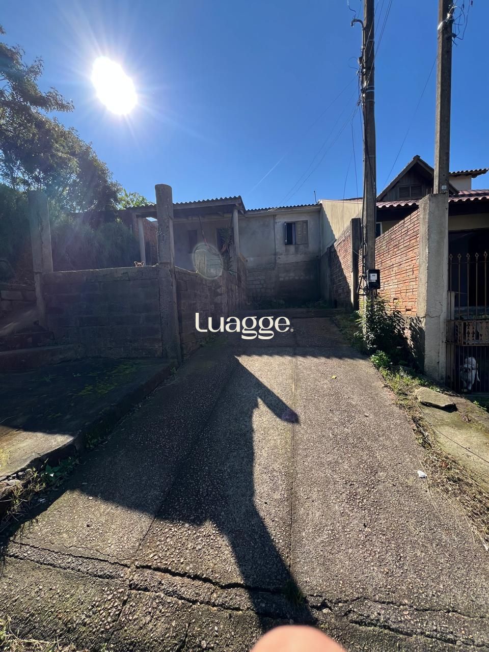 Casa, 3 quartos, 111 m² - Foto 2