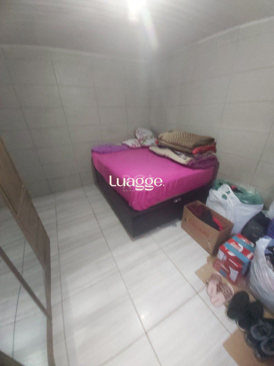 Casa à venda com 2 quartos, 101m² - Foto 9